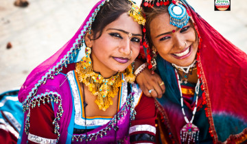 A picture of 15 Day Royal Rajasthan Tour with Taj Mahal