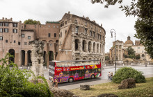 Sightseeing Experience3