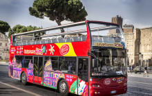 Sightseeing Experience4