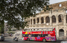 Sightseeing Experience6