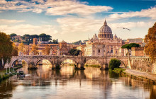Sightseeing Experience10