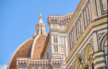 Ciao Florence Tours and Travels Srl3