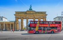 City Sightseeing Worldwide819