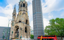 City Sightseeing Worldwide820