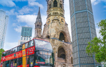City Sightseeing Worldwide821