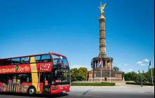 City Sightseeing Worldwide5