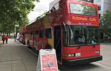 City Sightseeing Worldwide827