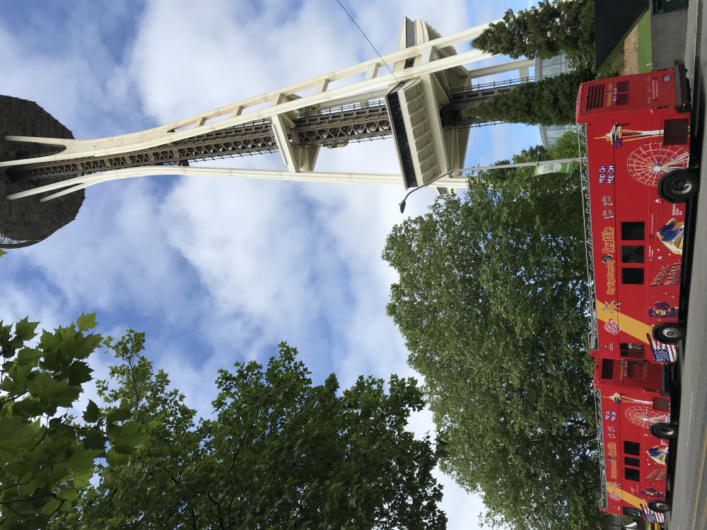 City Sightseeing Worldwide