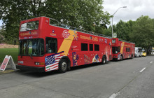City Sightseeing Worldwide829