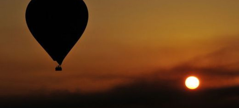 7 Day Cairo and Luxor Private Guided All-Inclusive Tour Package by Flight