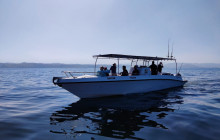 QTours.5