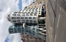 Bohemian Alternative Tours2