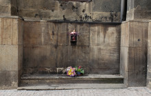 Bohemian Alternative Tours1