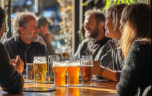 Bohemian Alternative Tours3