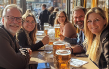 Bohemian Alternative Tours4