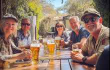 Bohemian Alternative Tours5