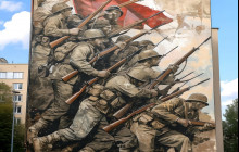 Bohemian Alternative Tours6