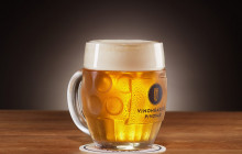 Bohemian Alternative Tours2