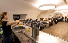 Bohemian Alternative Tours4