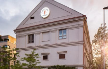 Bohemian Alternative Tours5