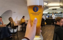 Bohemian Alternative Tours6