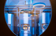 Bohemian Alternative Tours7