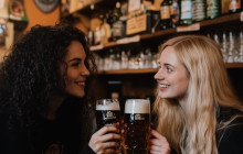 Bohemian Alternative Tours8