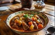 Bohemian Alternative Tours9