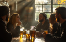 Bohemian Alternative Tours10