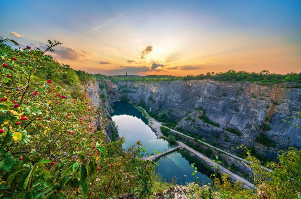 UNILINE Tours