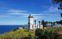 Discover Morocco4