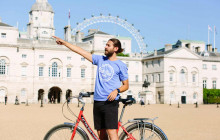 Fat Tire Tours - Chicago1