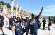 SMART TURKEY TOURS6