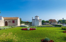 Dubrovnik Day Tours17