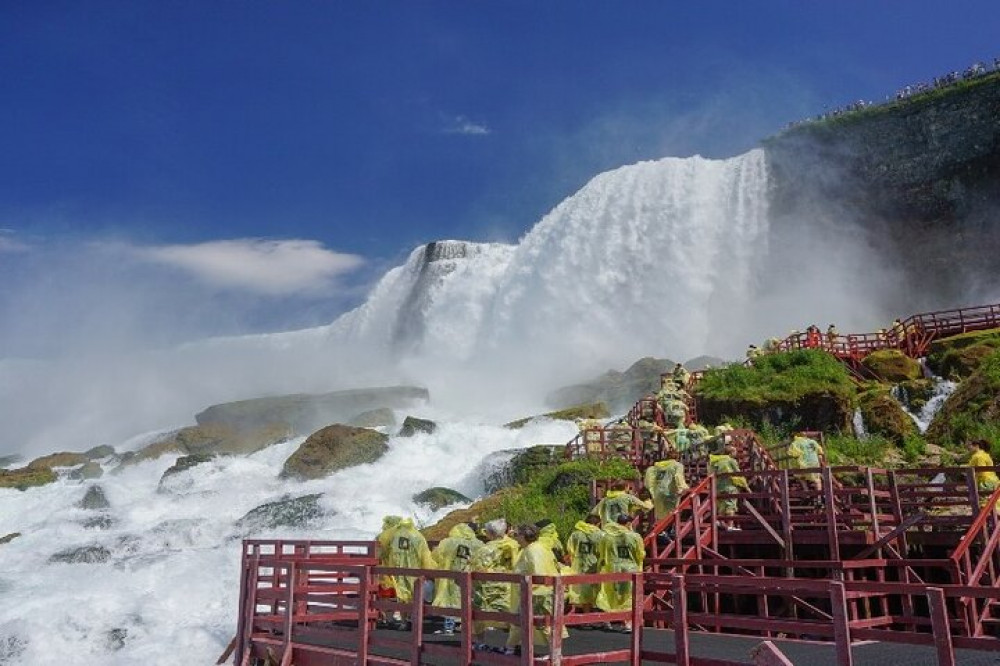 See Sight Tours - US