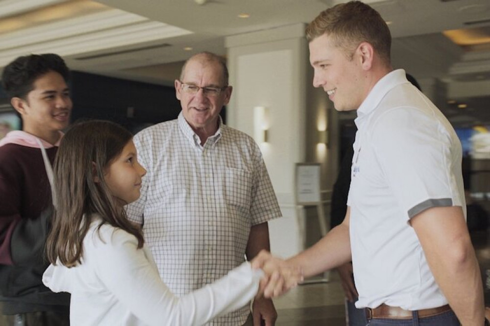 See Sight Tours - US