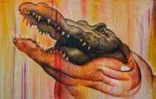 See Sight Tours - Canada132