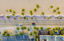 See Sight Tours - Canada133