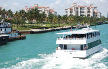 See Sight Tours - Canada135