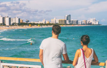 See Sight Tours - Canada136