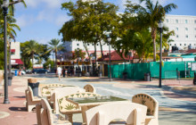 See Sight Tours - Canada137