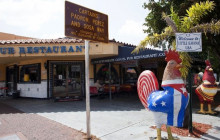 See Sight Tours - Canada138