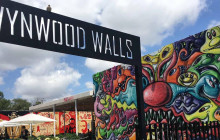 See Sight Tours - Canada139