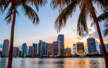 See Sight Tours - Canada140