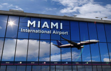 See Sight Tours - Canada141