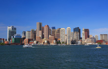 See Sight Tours - Canada147