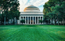 See Sight Tours - Canada148