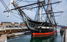 See Sight Tours - Canada149