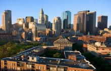 See Sight Tours - Canada150