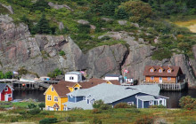See Sight Tours - Canada244